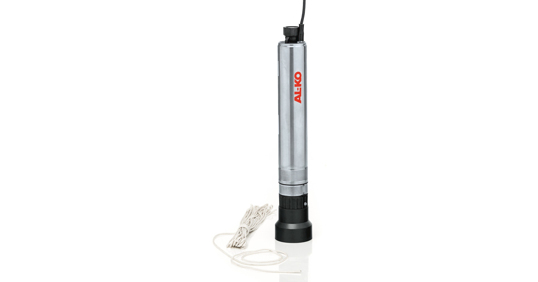 ALKO TBP 6000/7 mélykúti szivattyú, 1000W